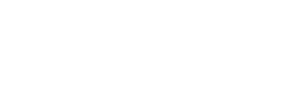 Producciones Uribe´s